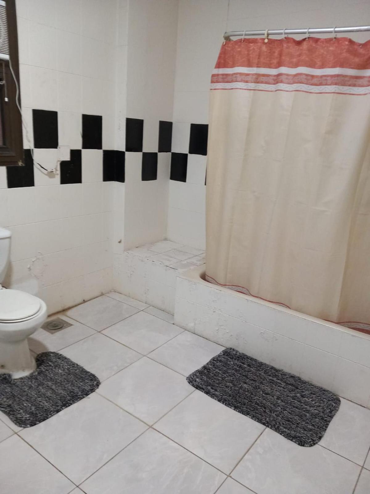 Maadi International Center Apartments القاهرة المظهر الخارجي الصورة